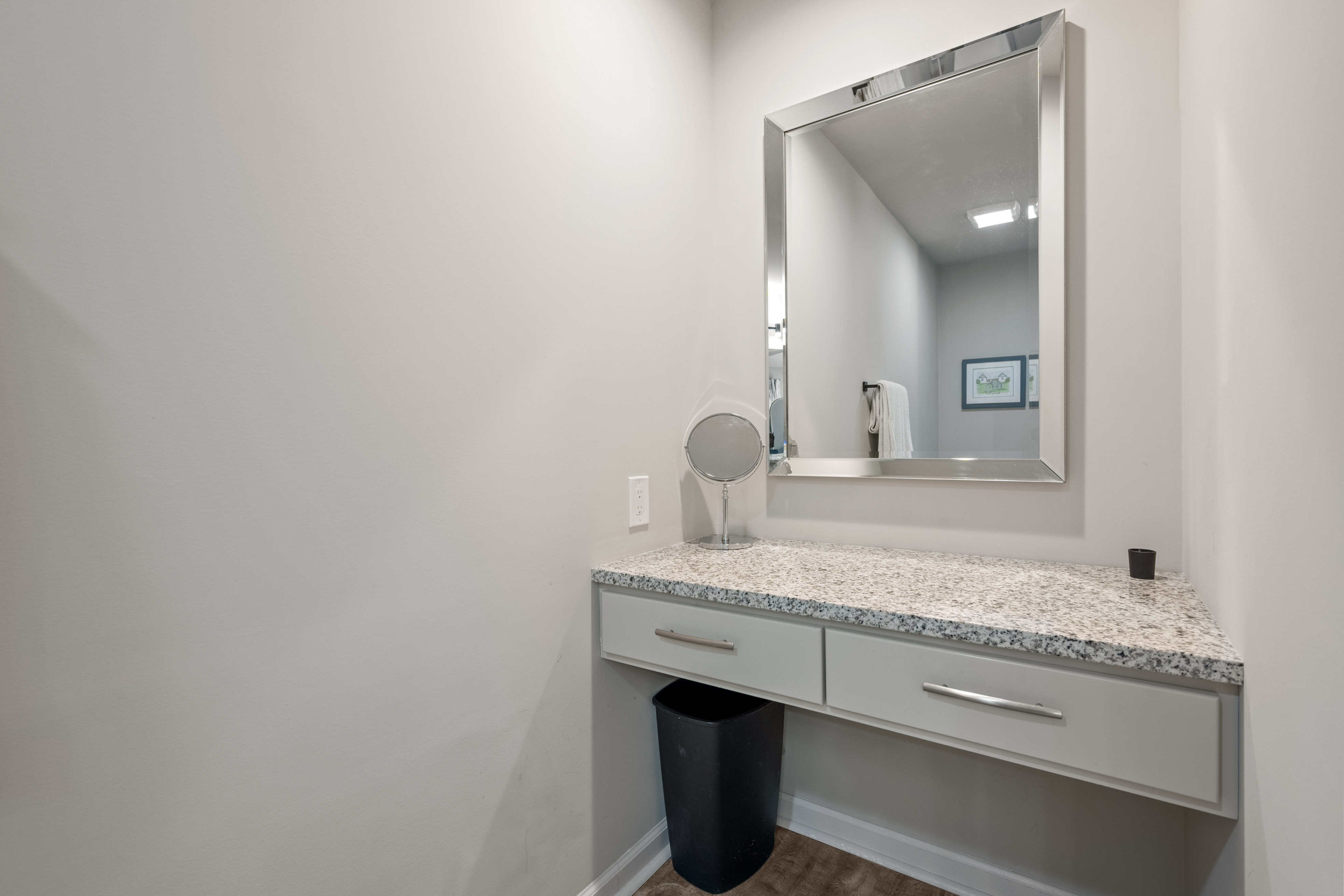 1033 Clubhouse Lane image 22